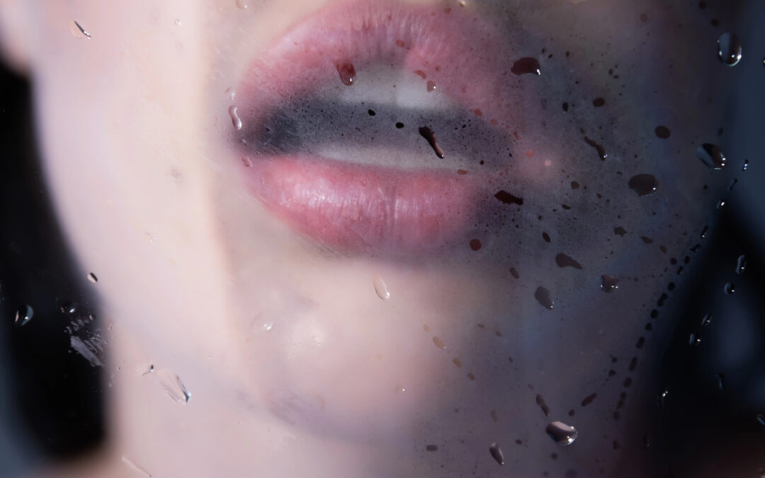 Breath as a Pathway to Pleasure: The Role of Holotropic Techniques in Enhancing Sexual Experiences